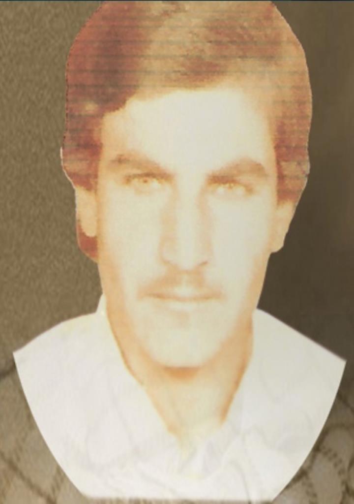 فاقد تصویر